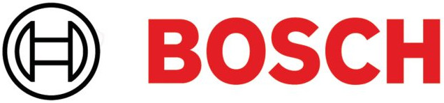 Bosch
